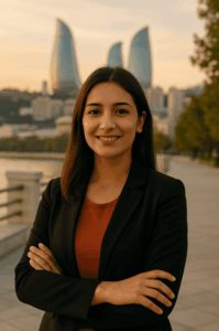 Leyla