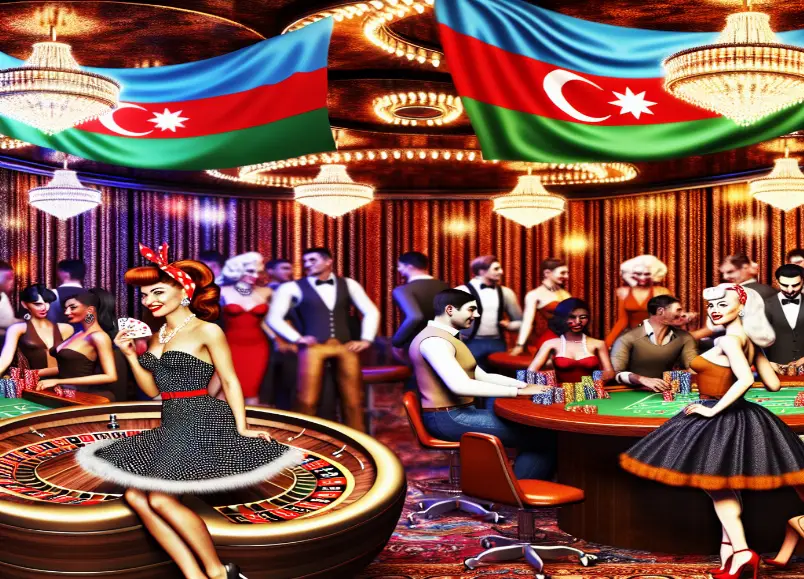 Pin Up Casino Azərbaycan Promo Kodları