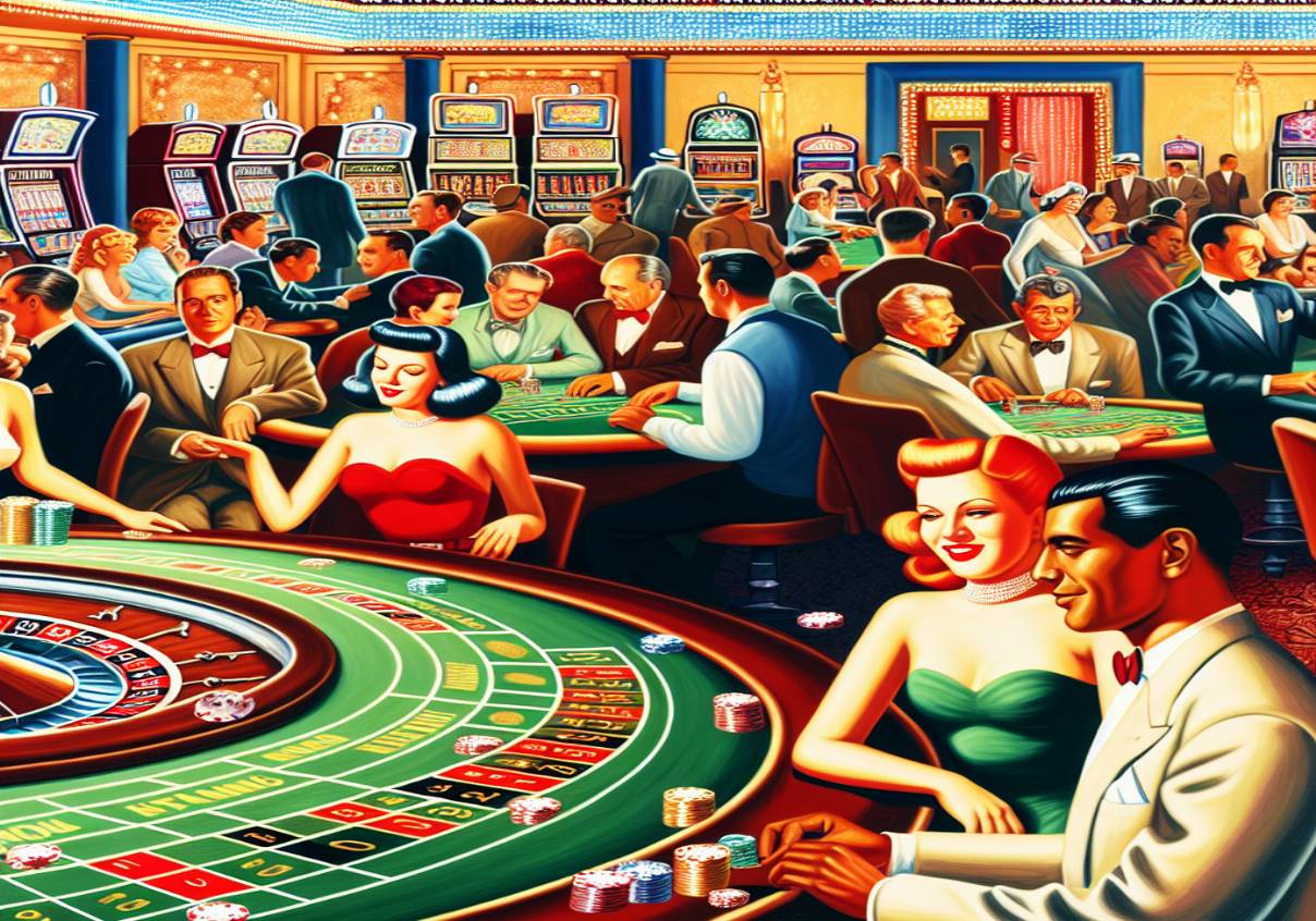 Pin Up Casino iPhone üçün yükləyin